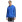 Adidas Ανδρική ζακέτα 3-Stripes French Terry Track Top